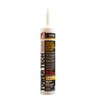 Tower Sealants TS-00215 10.1 fl-Ounce Tower Tech 2 Acrylic Urethane