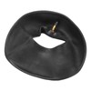 13x5.00‑6 Inner Tyres, Strong Flexibility High Performance 13x5.00‑6 Inner Tube