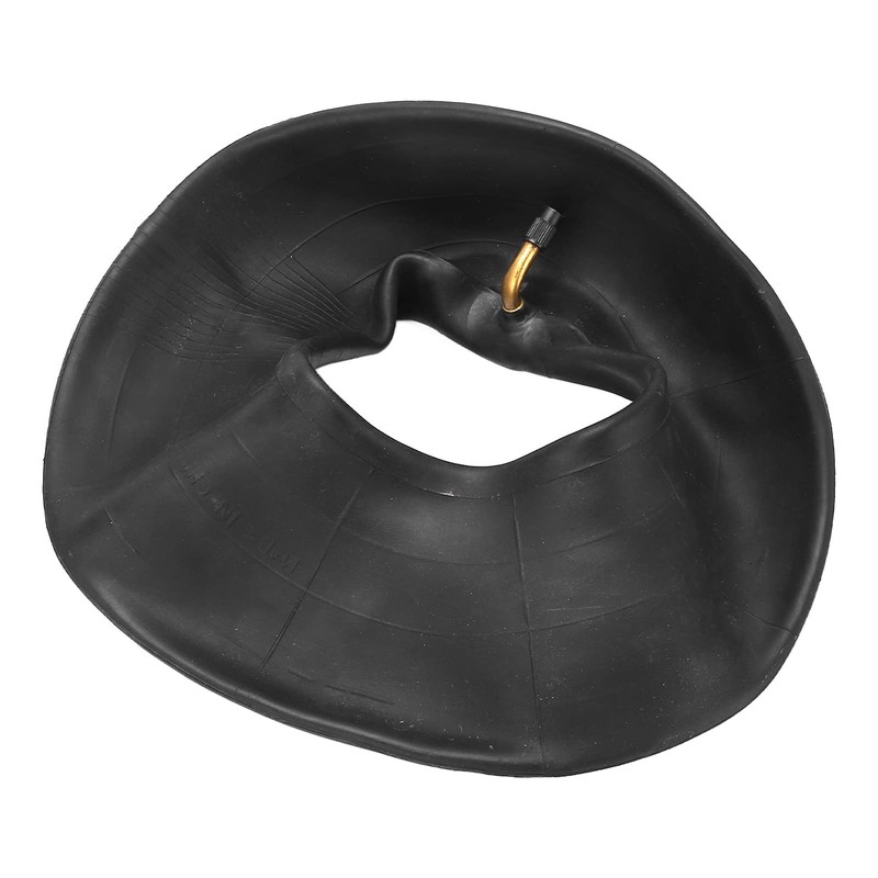13x5.00‑6 Inner Tyres, Strong Flexibility High Performance 13x5.00‑6 Inner Tube
