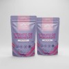 Citrato Magnesio Bolsas 100g Wildmountain Natural