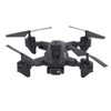 4K Drone Professional HD Dual Cameras Optical Flow Fixed Obstacle