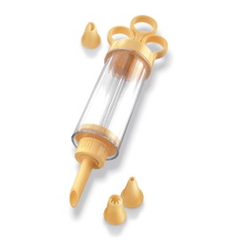 Tescoma GARNIERSPRITZE Delicia M.8TÜLLEN