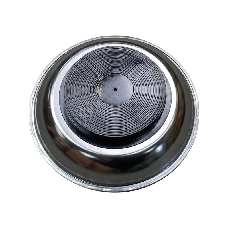 Tried + Tested Magnetic Parts Tray