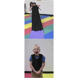 Sensory University PROPRIOCEPTION KIT