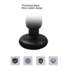 Inflatable Boxing Bag Soft Thickened Safe Stable Base Standing Punching