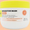 Mascarilla Reparadora Yellow Repair Reparative Mask - 300 Ml