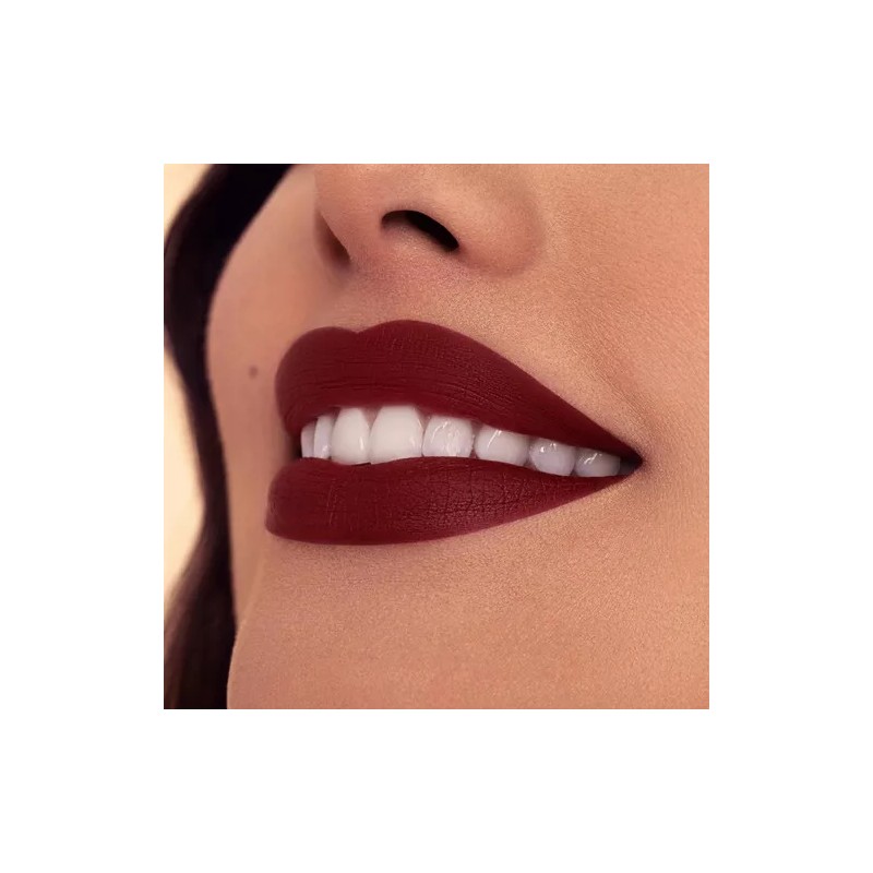 Beauty Creations Labial Soft Matte Beauty Creations Tease Me Color