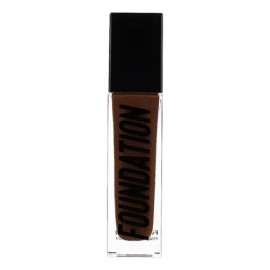 Maquillaje Anastasia Luminous Foundation 570 N - 30ml