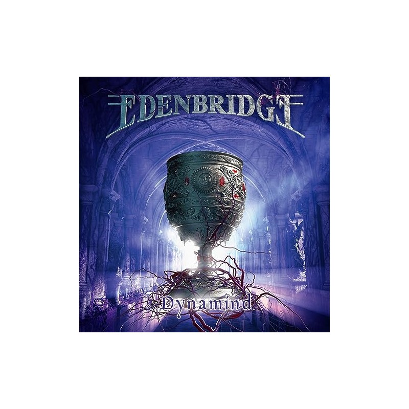 ダイナマインド