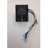 Maxon Lift Gate Switch - 264951-04 - OEM - GPT