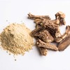 Sarsaparilla Root Powder | Indian Sarsaparilla Root |Natural Sarsaparilla Root