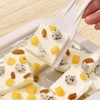 Sarini Instant Ice Cream Maker Roll Ice Cream Maker 9