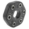 A-Premium Front Driveshaft Coupler Flex Joint Coupling Compatible with Lexus