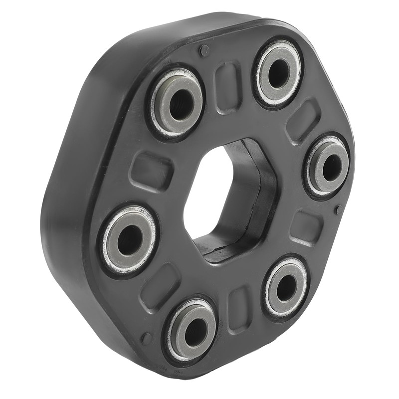 A-Premium Front Driveshaft Coupler Flex Joint Coupling Compatible with Lexus