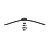 BOSCH 21SD Snow Driver Winter Wiper Blade - 21" (Single)