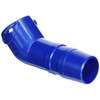 Zodiac Pool Systems R0532400 Twist Lock for Swimming Pool