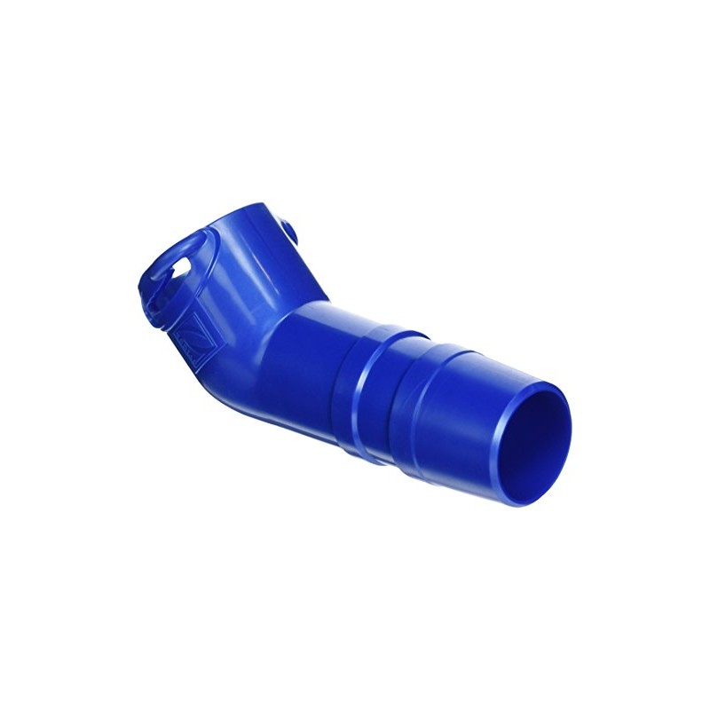 Zodiac Pool Systems R0532400 Twist Lock for Swimming Pool