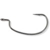 Owner American Rig'N Hook (6-Pack), 1/0