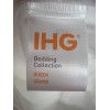IHG / Welspun Hospitality 6 Pack IHG Queen Size White