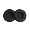 INF Replacement Ear Pads and Headband for JBL T450/T500 BT,