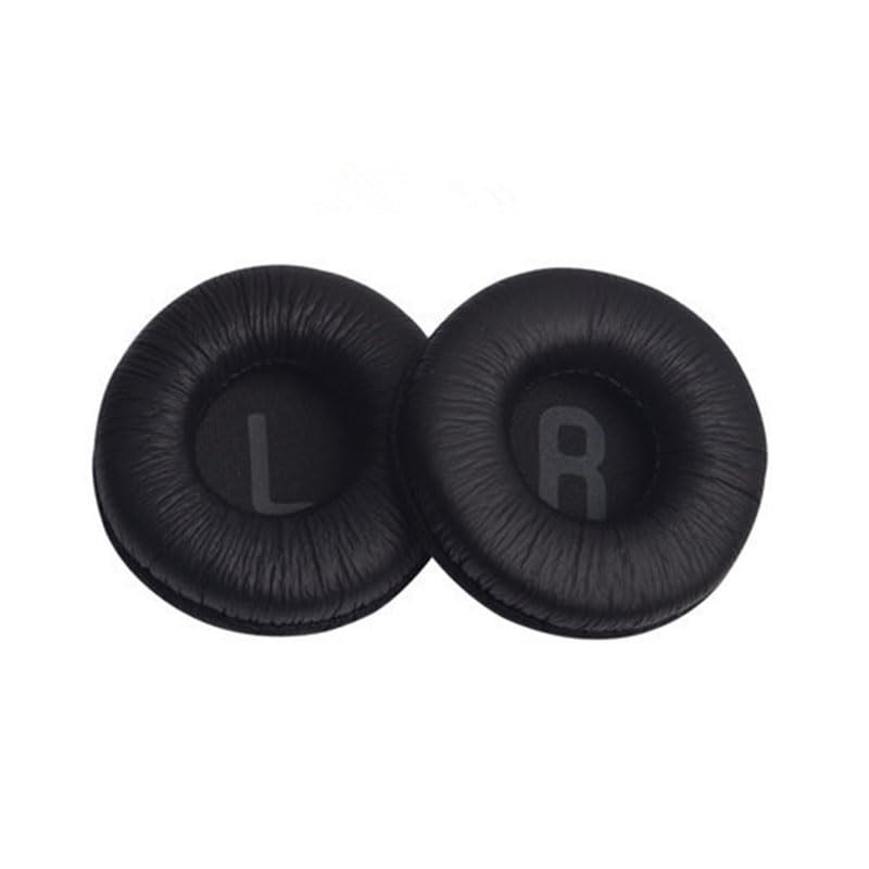 INF Replacement Ear Pads and Headband for JBL T450/T500 BT,