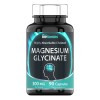 Magnesio Glicinato Tnvitamins Cápsulas 300 Caps