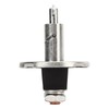 12‑24V Battery Disconnect Rotation Switch 100A Working Current Battery Power