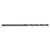 Century Drill & Tool 11436 Wire Gauge Drill Bit, No.