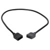 WiFi Smart Light Strip Low Voltage 4 x 0.5M Ideal