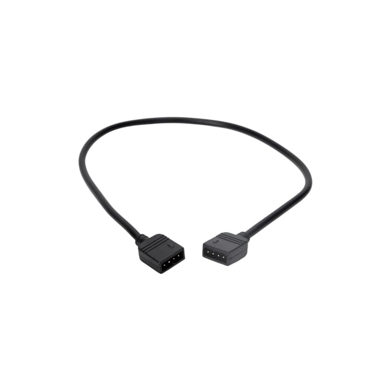 WiFi Smart Light Strip Low Voltage 4 x 0.5M Ideal