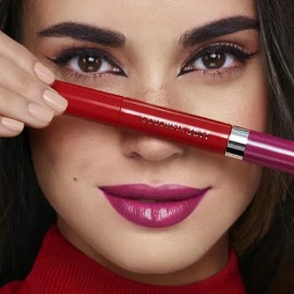 Labial Tatoo Esika Larga Duración 36 Hr                                                                                                               