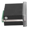 Current Generator with Feedback Meter Dual Display 4‑20mA Signal Analog