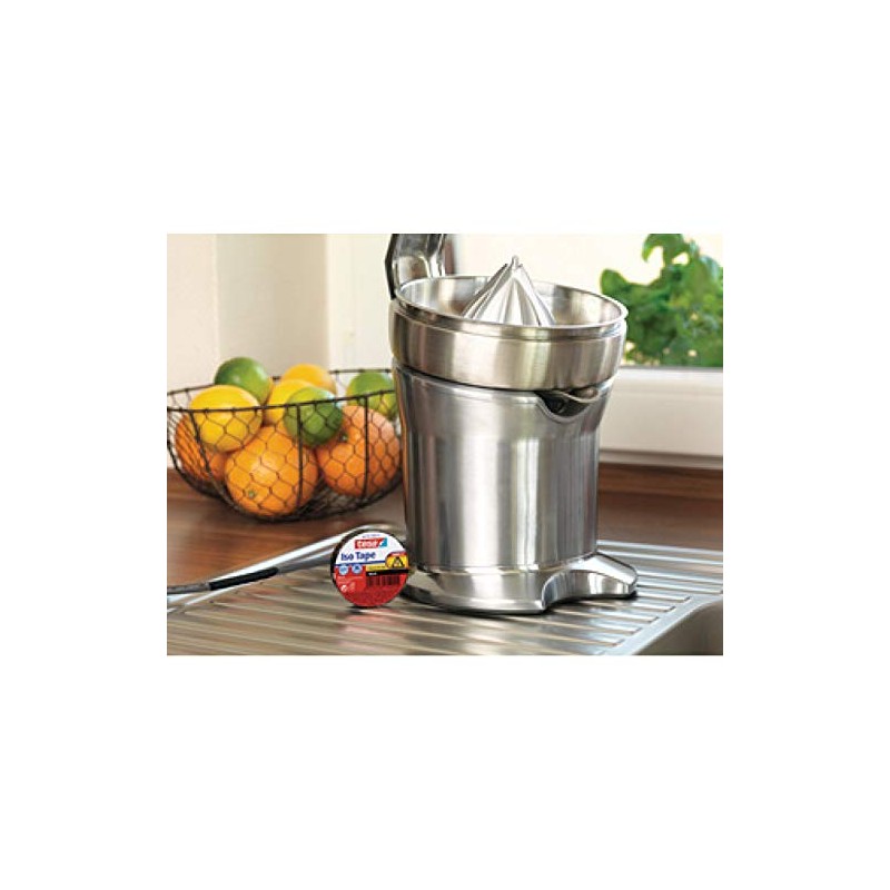 tesa Insulating Tape Electrical PVC Tape