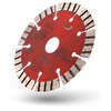 Prodiamant Premium Diamond Cutting Disc Concrete Red PDX833.800