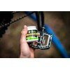 WPL Absolute Bicycle Grease 454g - All-Purpose Bike Grease and