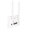 R311 Pro 4G LTE CPE WiFi Router 300Mbps Support 32