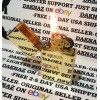 Zorro Ultimate Justice 538 HK Ultra Heavy Duty Reliable Lighter