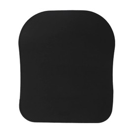 Mixer Mover, 30x35cm Mixer Sliding Mat Rubber Flexible Countertop Appliance Sliding Tray Tilt Head Stand Mixer Glide Mats Replacement for Thermomix TM6 TM5