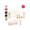 [1MS]Bichup Jaseng Essence 25ml Discovery Set / [1MS]비첩 자생 에센스