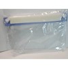 Unbranded Face Shield Protective Isolation Mask 8.5x13" Clear Cover