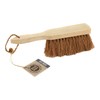 Eco Max Dust Brush, 1 Brush