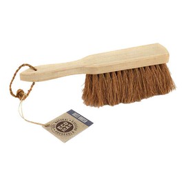 Eco Max Dust Brush, 1 Brush