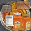 Rani Tikka Masala Indian 7-Spice Blend 80oz (5lbs) 2.27kg Bulk