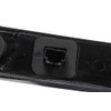 GM Genuine Parts 42795725 High Mount Stop Lamp