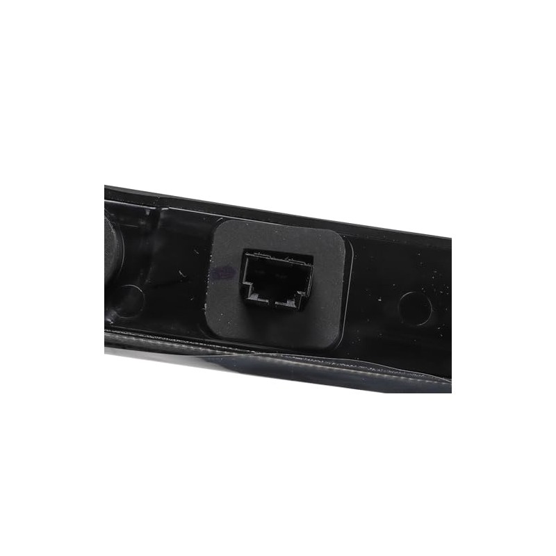 GM Genuine Parts 42795725 High Mount Stop Lamp