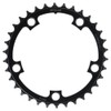 SRAM Alloy 10 Speed Road Chain Ring 34T V1 110