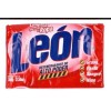 Leon 6 PACK LEON JABON EN BARRA ALTO PODER ROPA