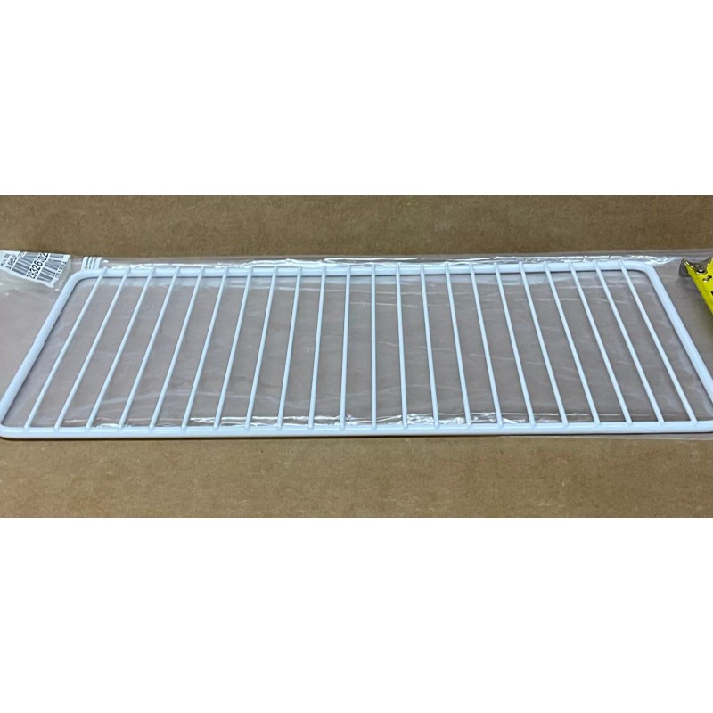 Dometic 2932627025 RV Refrigerator Freezer Wire Shelf
