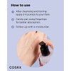 Cosrx Galactomyces 95 Tone Balancing Essence, 100 ml