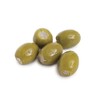 Divina Blue-Cheese-Stuffed Green Olives, 7.8 oz